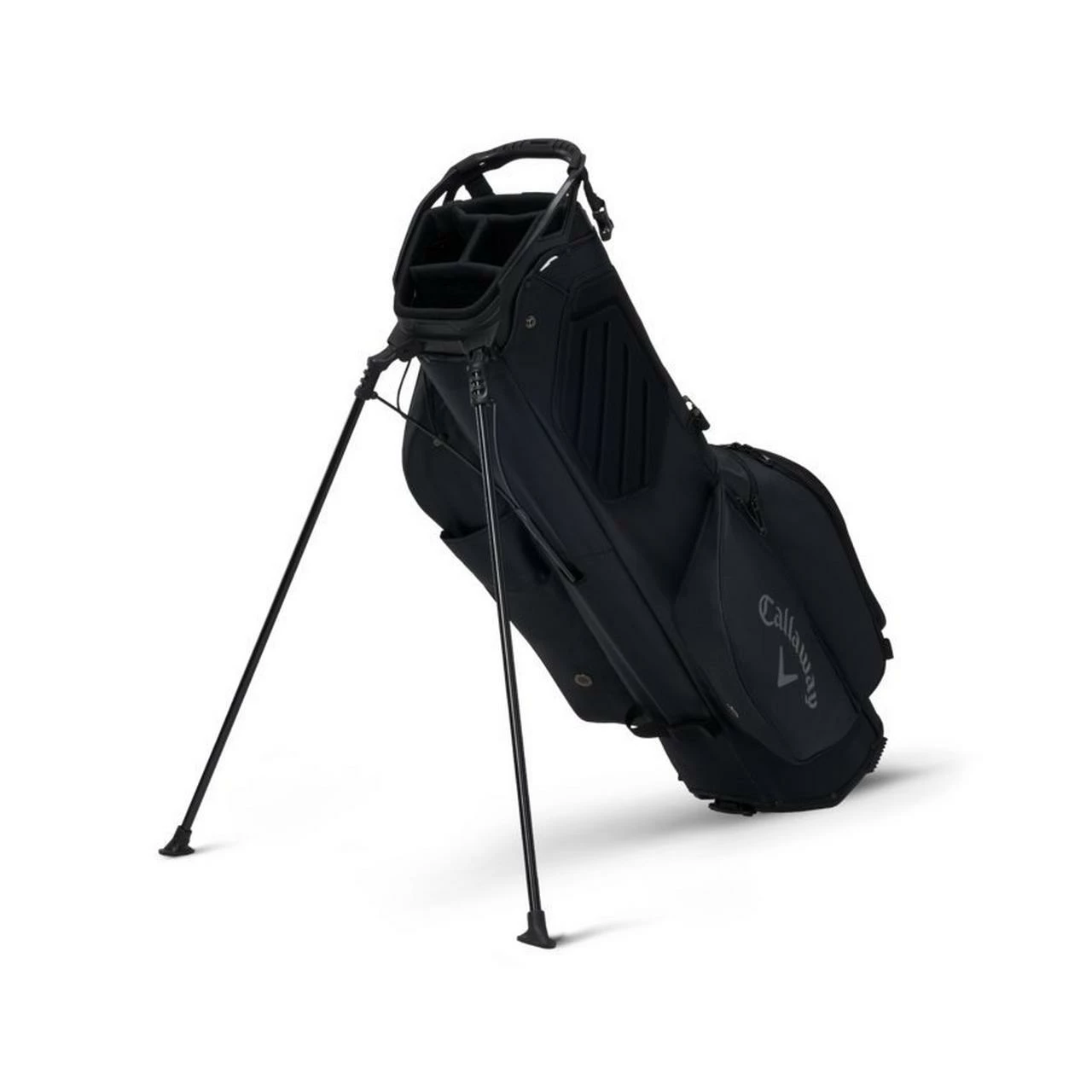 Callaway Fairway C Double Stand Bag - Image 2