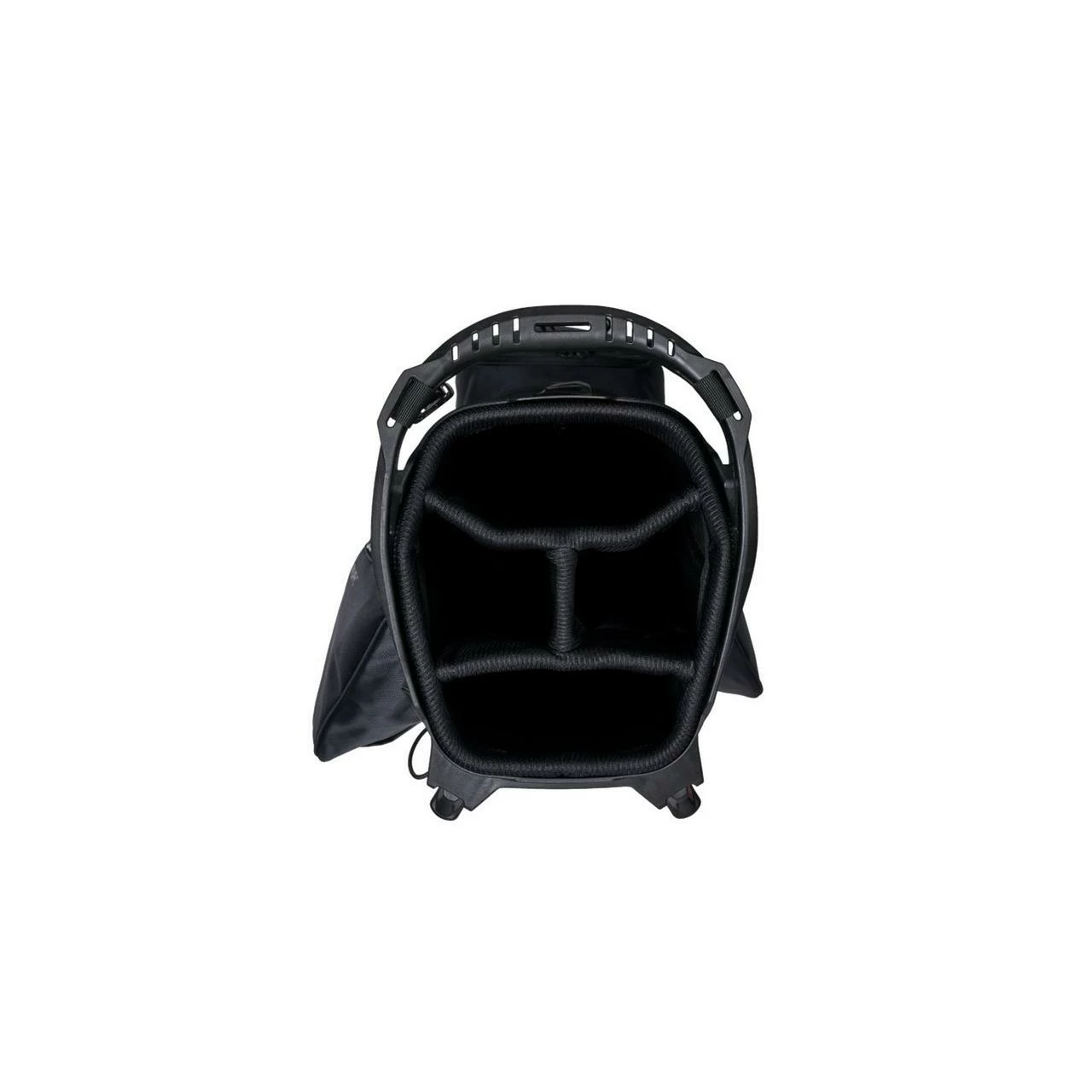 Callaway Fairway C Double Stand Bag - Image 4