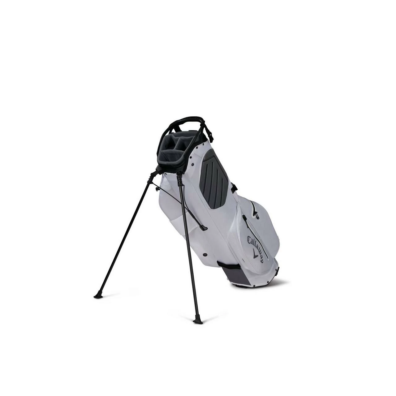 Callaway Fairway C HD Double Strap Stand Bag - Image 3