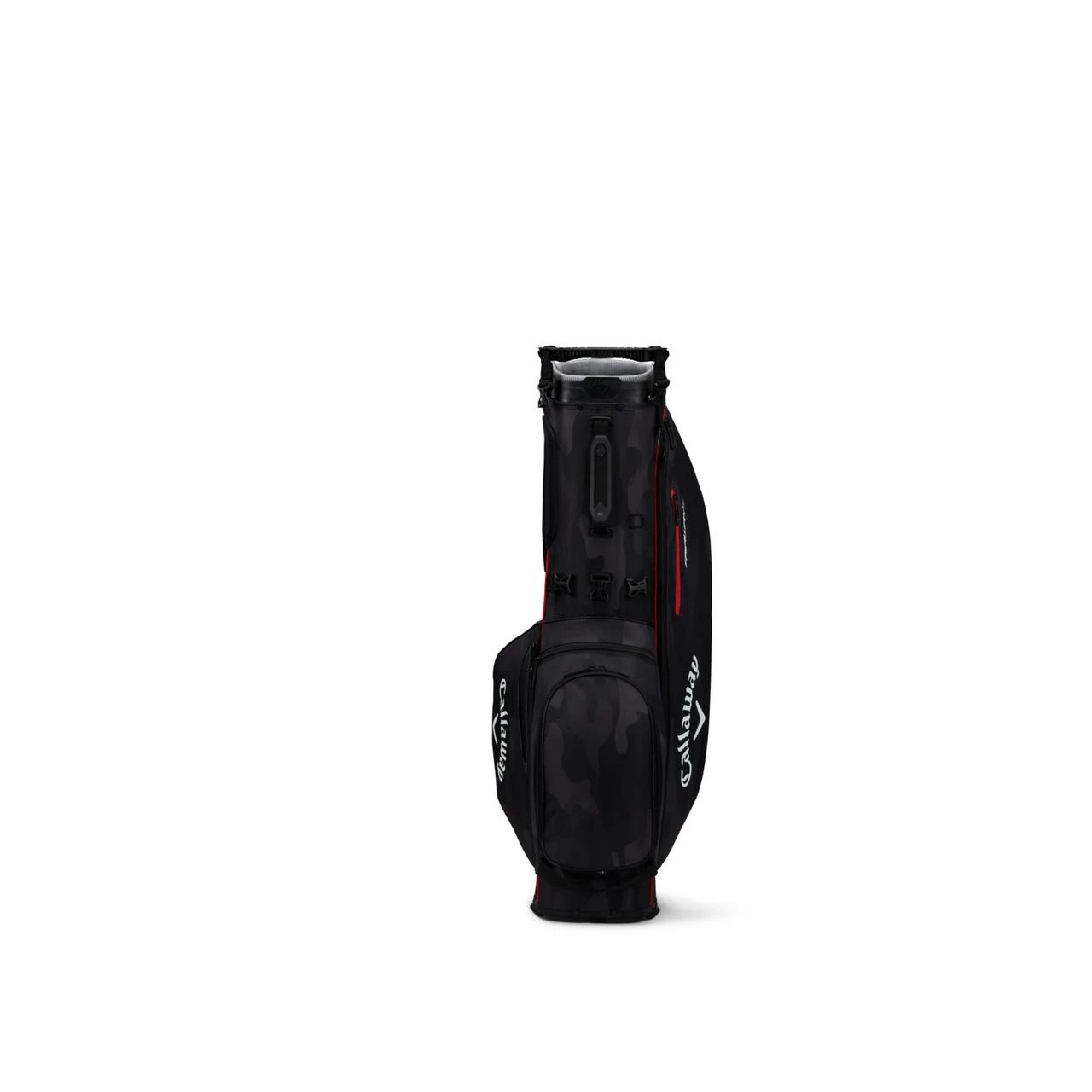 Callaway Fairway C Stand Bag - Image 3