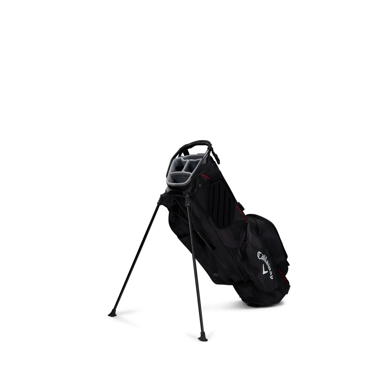 Callaway Fairway C Stand Bag - Image 4