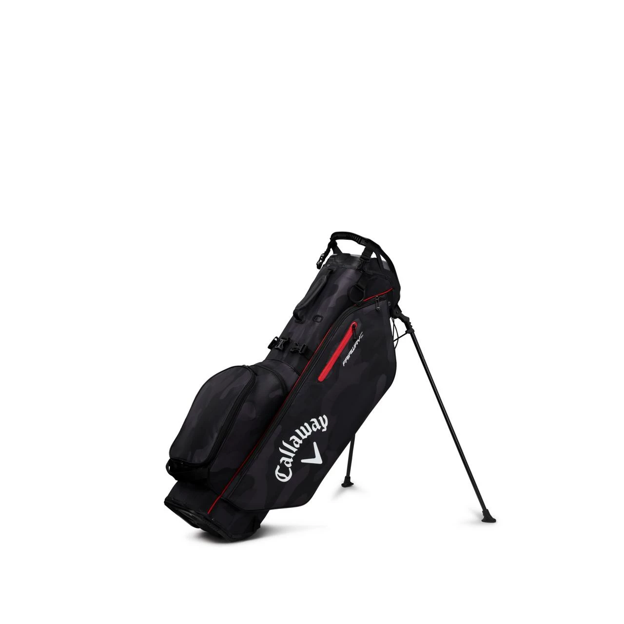 Callaway Fairway C Stand Bag - Image 5
