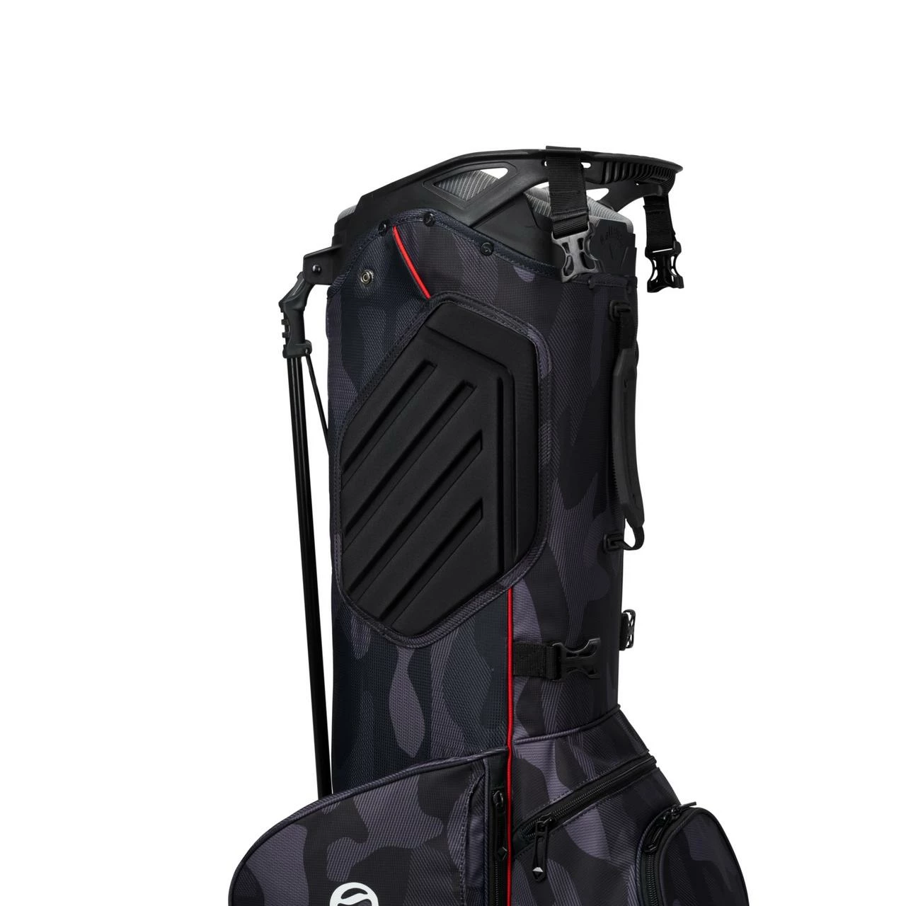 Callaway Fairway C Stand Bag - Image 6