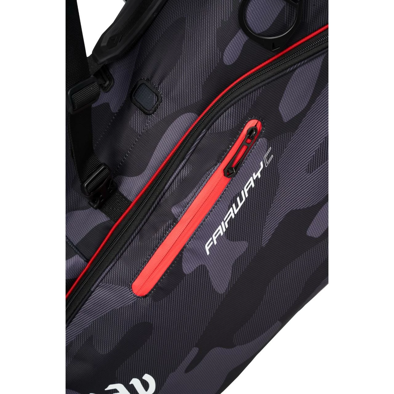 Callaway Fairway C Stand Bag - Image 7
