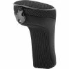 Ztech Fairway Headcover