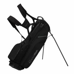 TaylorMade Flextech Stand Bag