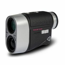 Zoom Focus Tour Rangefinder