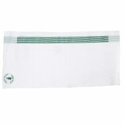 Barstool Foreplay Towel