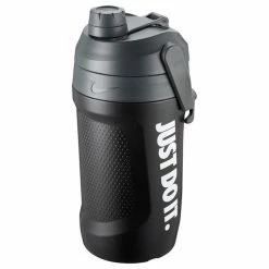 Nike Fuel Jug 40oz Chug Bottle