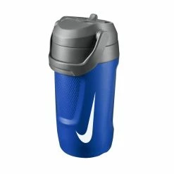 Nike Fuel Jug - 64oz