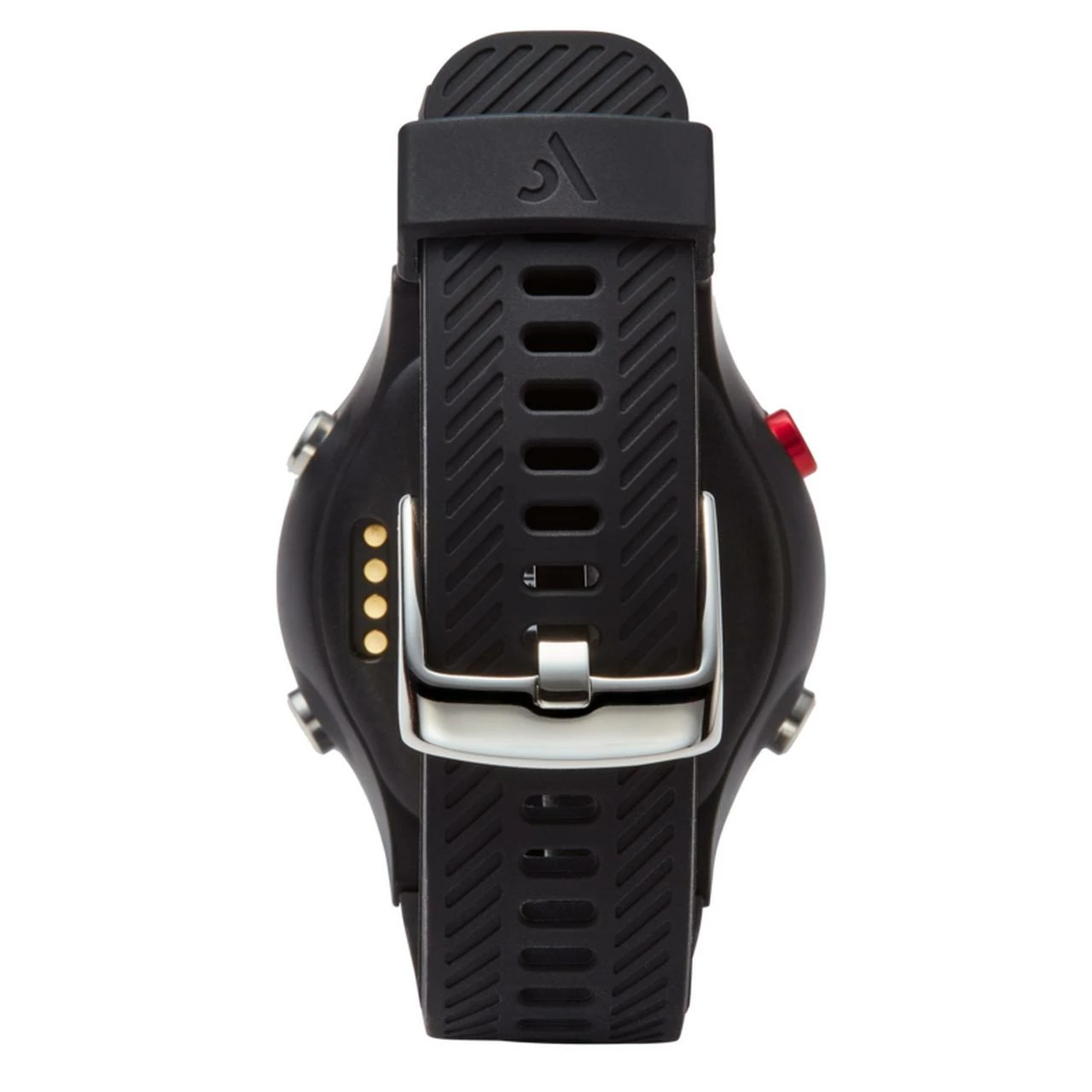 Voice Caddie G1 GPS Watch - Image 4