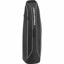 TOUR TREK TC 2.0 Golf Travel Cover