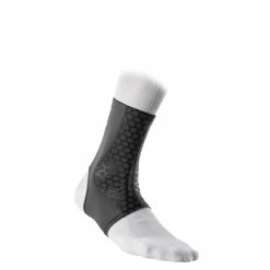 MCDAVID Active Comfort Compression Ankle Sleeve