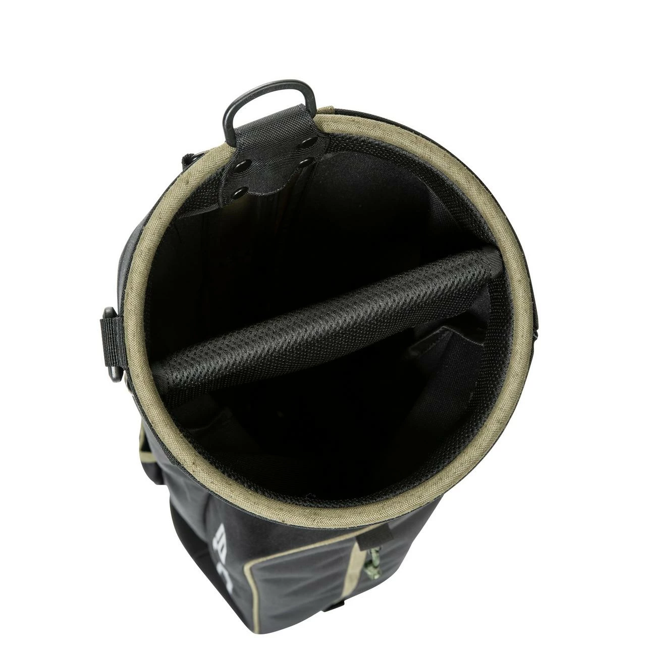 COBRA Prior Generation - Ultralight Pencil Bag - Image 4