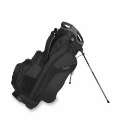 Bag Boy Chiller Hybrid Stand Bag