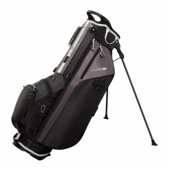 Wilson Feather Stand Bag