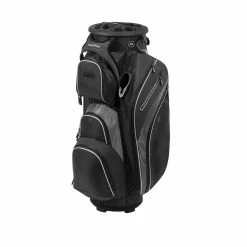 Bag Boy Revolver XP Cart Bag