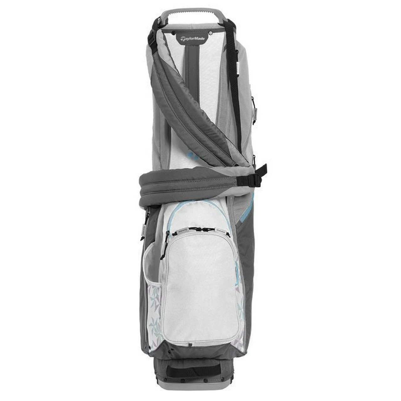 TaylorMade Prior Generation - Women's FlexTech Lite Stand Bag - Image 2