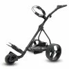 POWERBUG GT Tour DHC Trolley