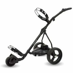 POWERBUG GT Tour Lithium Electric Cart