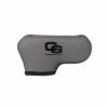 Club Glove Gloveskin Premium Blade Putter Cover