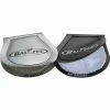Ballzee Golf Ball Cleaner (2-Pack)