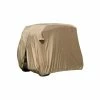 Classic Accessories Golf Cart Easy-On Cover