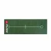 PURE2IMPROVE Golf Putting Mat - 8ft