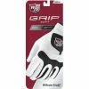 Wilson Grip Soft Glove