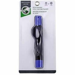 Golf Gifts & Gallery Grip Trainer
