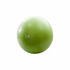 BODYXTRA Gym Ball