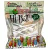 Golf Gifts & Gallery HI-BALL Tees - 6 Pack