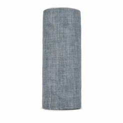 Titleist Heathered Storm Barrel Headcover