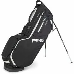Ping Hoofer Stand Bag