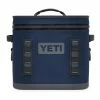 Yeti Hopper Flip 12 Soft Cooler