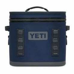 Yeti Hopper Flip 12 Soft Cooler