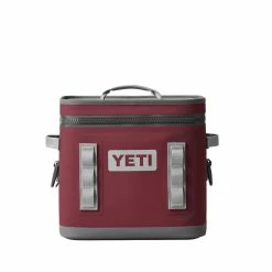 Yeti Hopper Flip 12 Soft Cooler