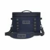 Yeti Hopper Flip 18 Soft Cooler