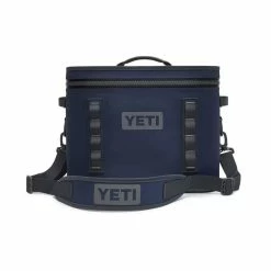 Yeti Hopper Flip 18 Soft Cooler