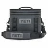 Yeti Hopper Flip 8 Soft Cooler