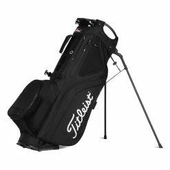 Titleist Hybrid 5 Stand Bag