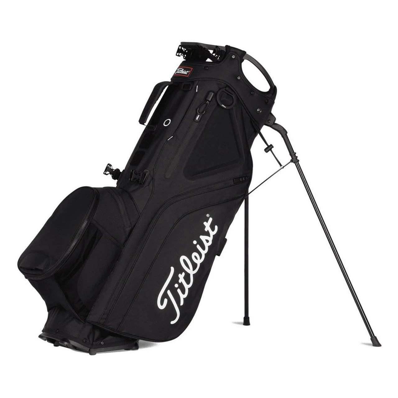 Titleist Hybrid 5 Stand Bag