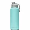 ORCA Hydra 34oz High Gloss Bottle