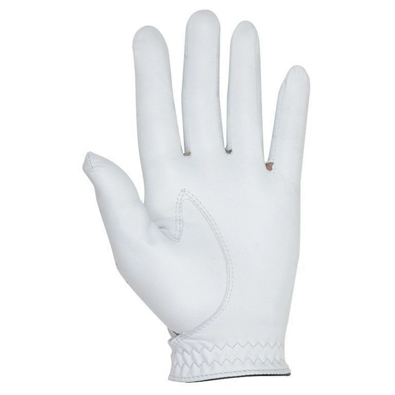 FootJoy HyperFLX Glove - Image 3