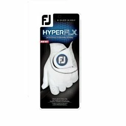 FootJoy HyperFLX Glove