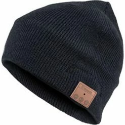 WIZ SPEAKER I-Toque Bluetooth Speaker