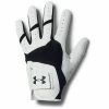 Under Armour ISO-CHILL GOLF GLOVE
