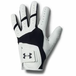 Under Armour ISO-CHILL GOLF GLOVE