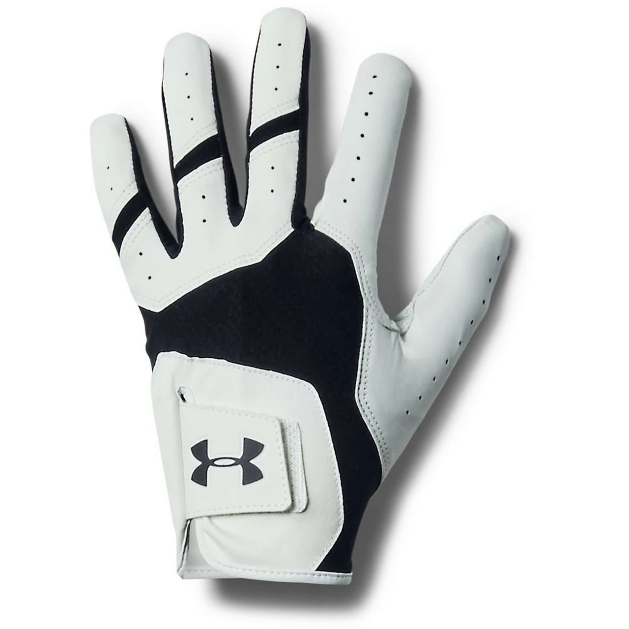 Under Armour ISO-CHILL GOLF GLOVE