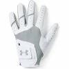 Under Armour ISO-Chill Glove